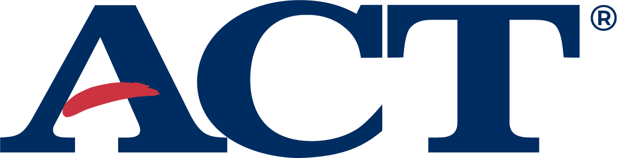 Act Logo