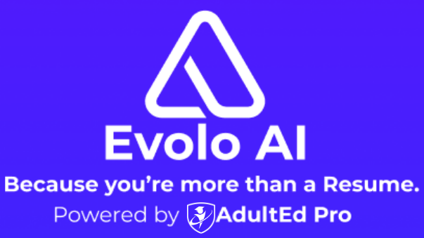 Adult Ed Pro