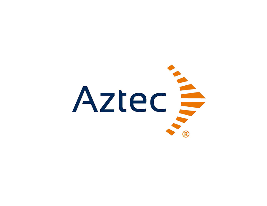 Aztec Logo