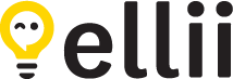 Ellii Logo