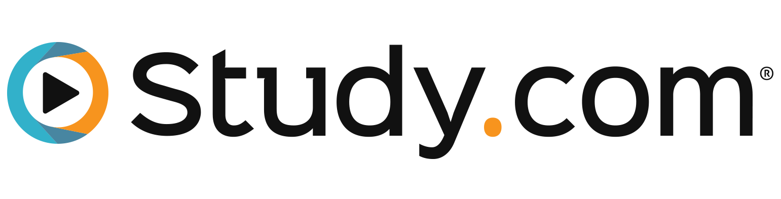 Study Logo